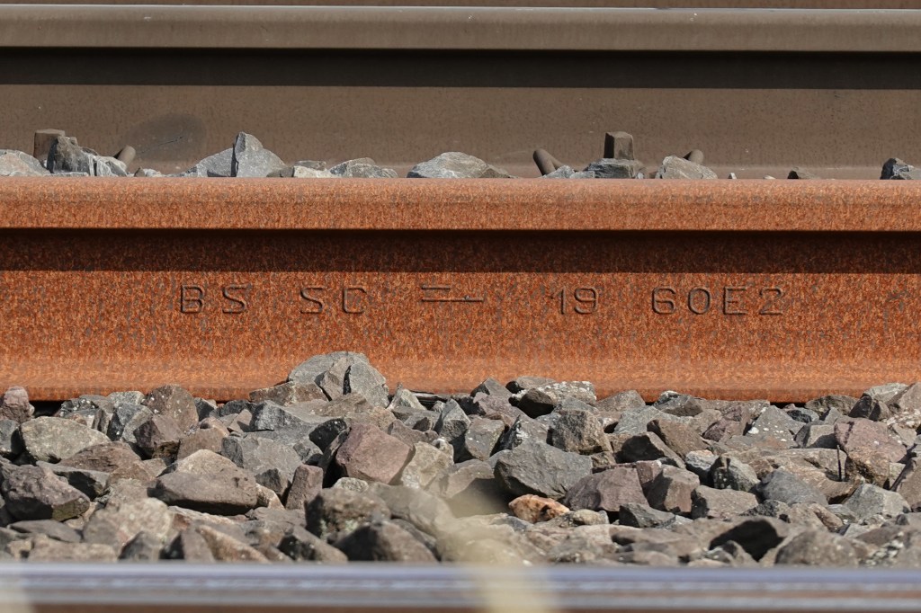 Foto von Christian Treber