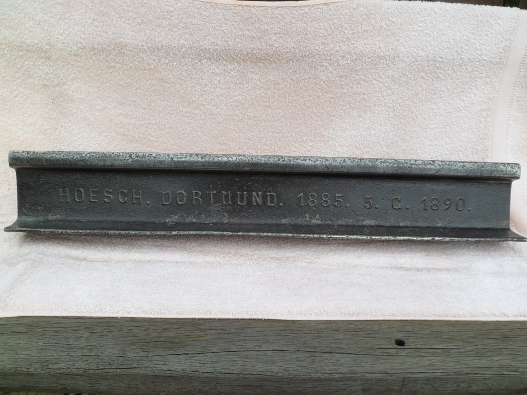 Foto eingereicht von Michael Knopf
